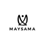Maysama discount code
